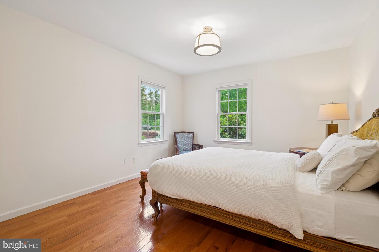 32 Gallup Rd