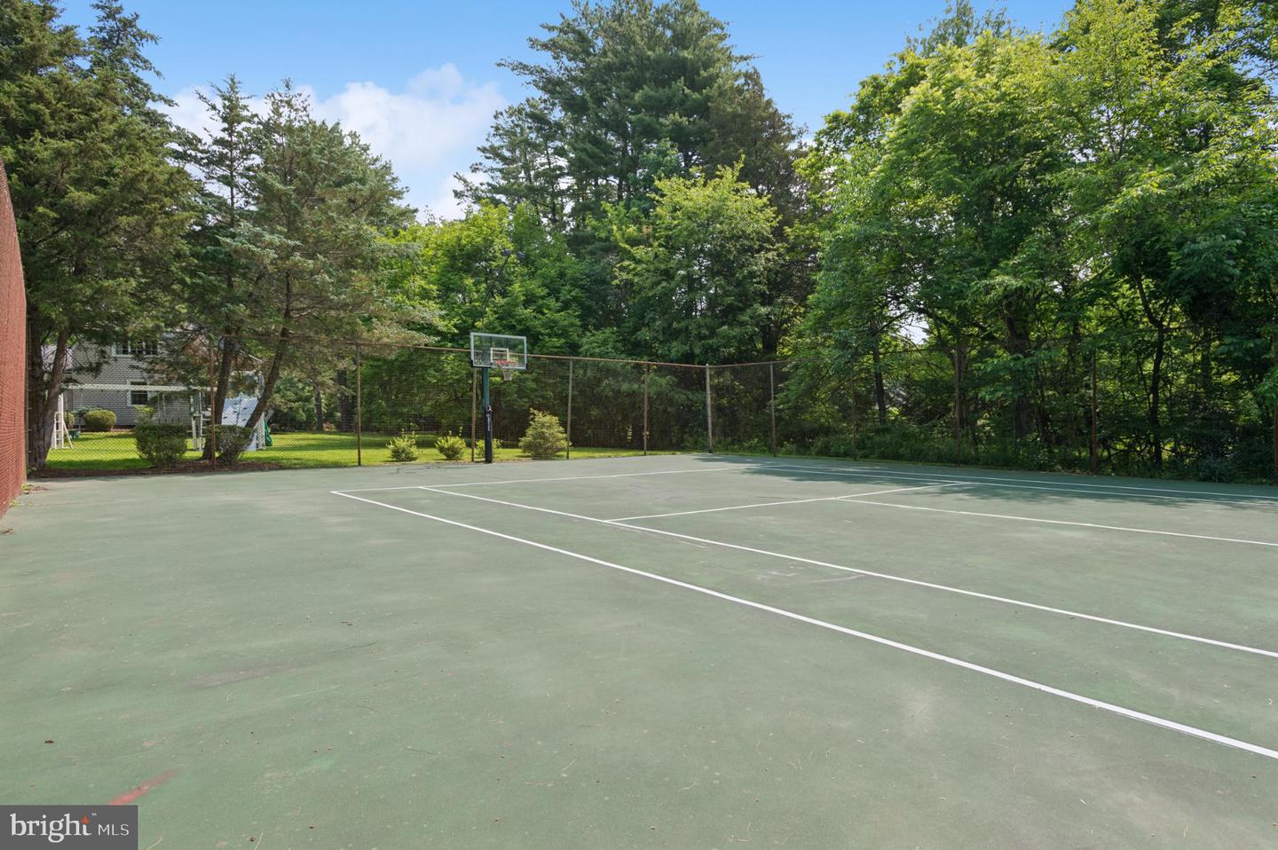 32 Gallup Rd