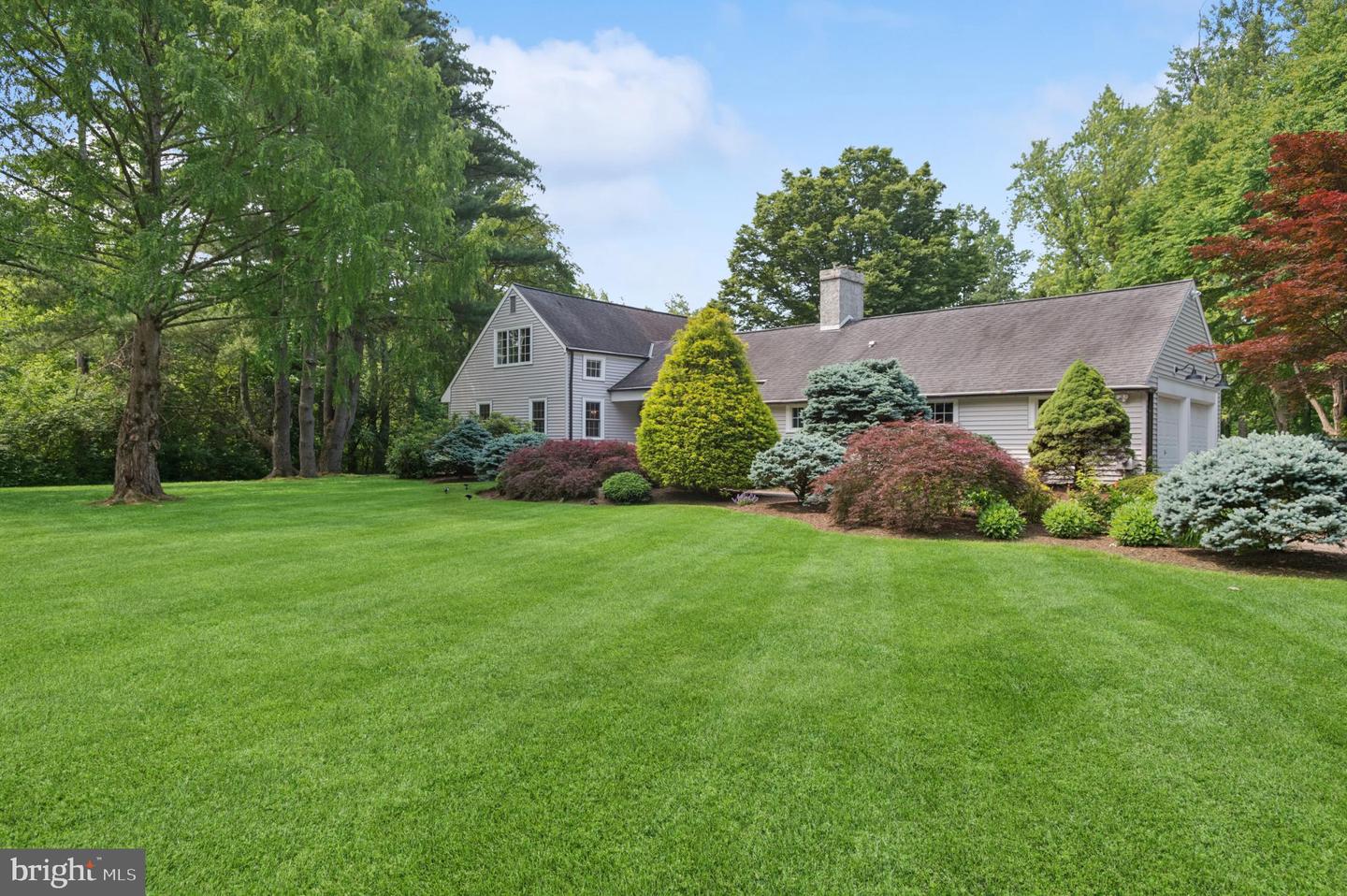 32 Gallup Rd