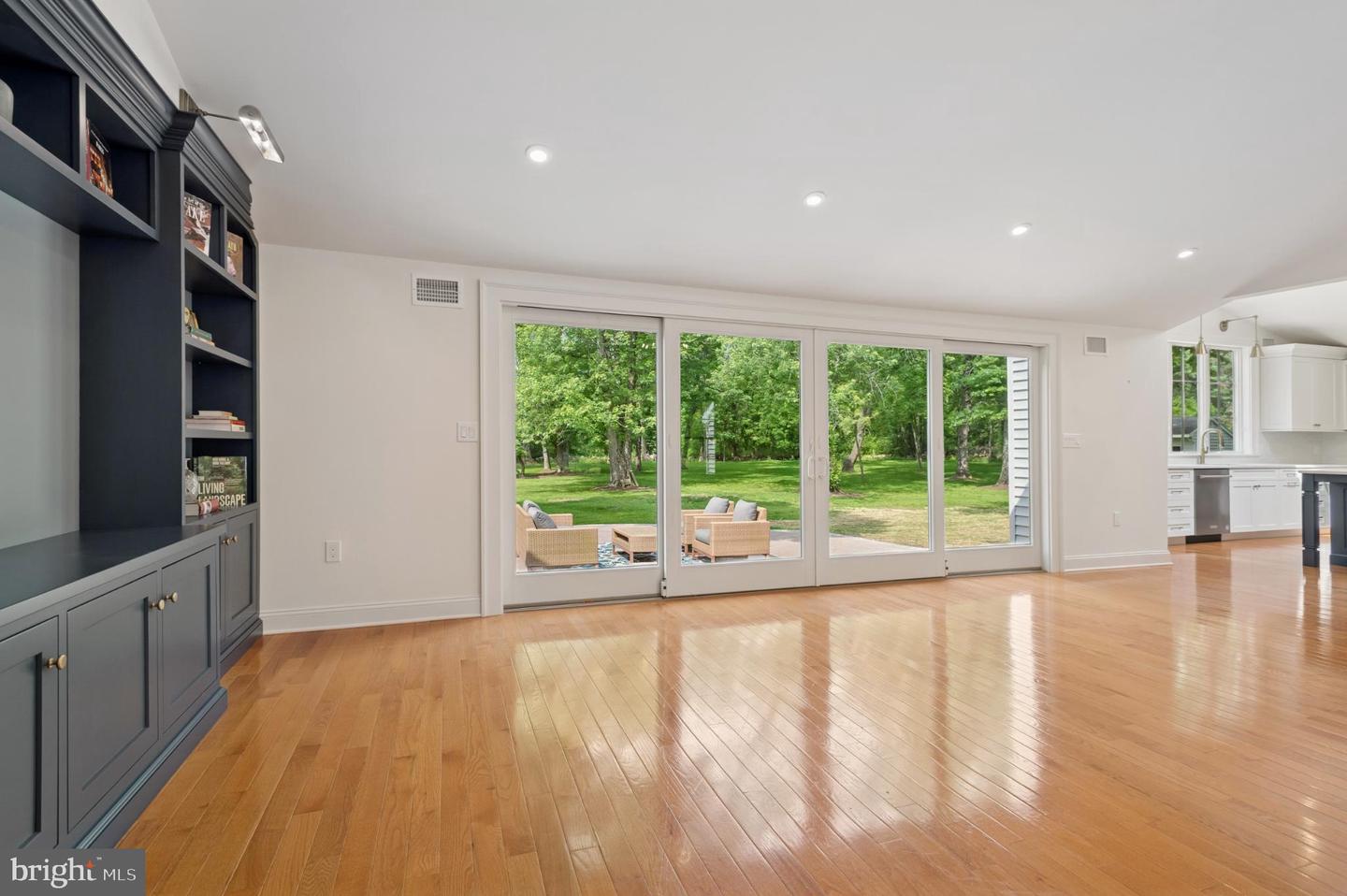 32 Gallup Rd