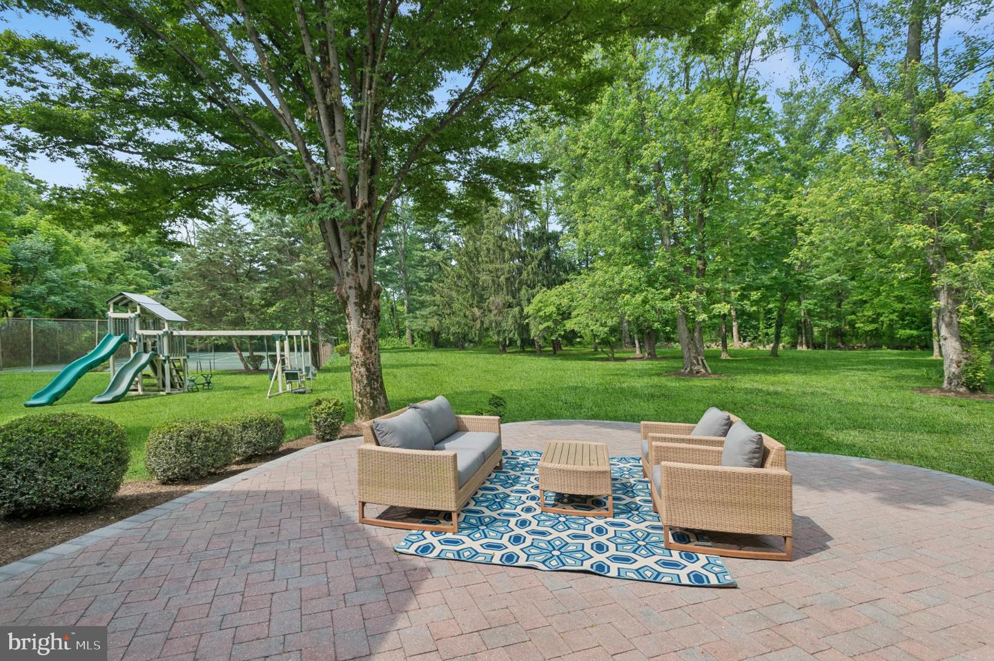 32 Gallup Rd