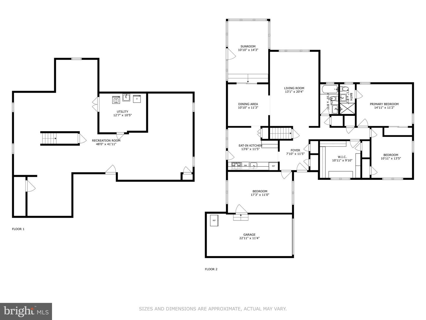 6 Hillsdale Rd