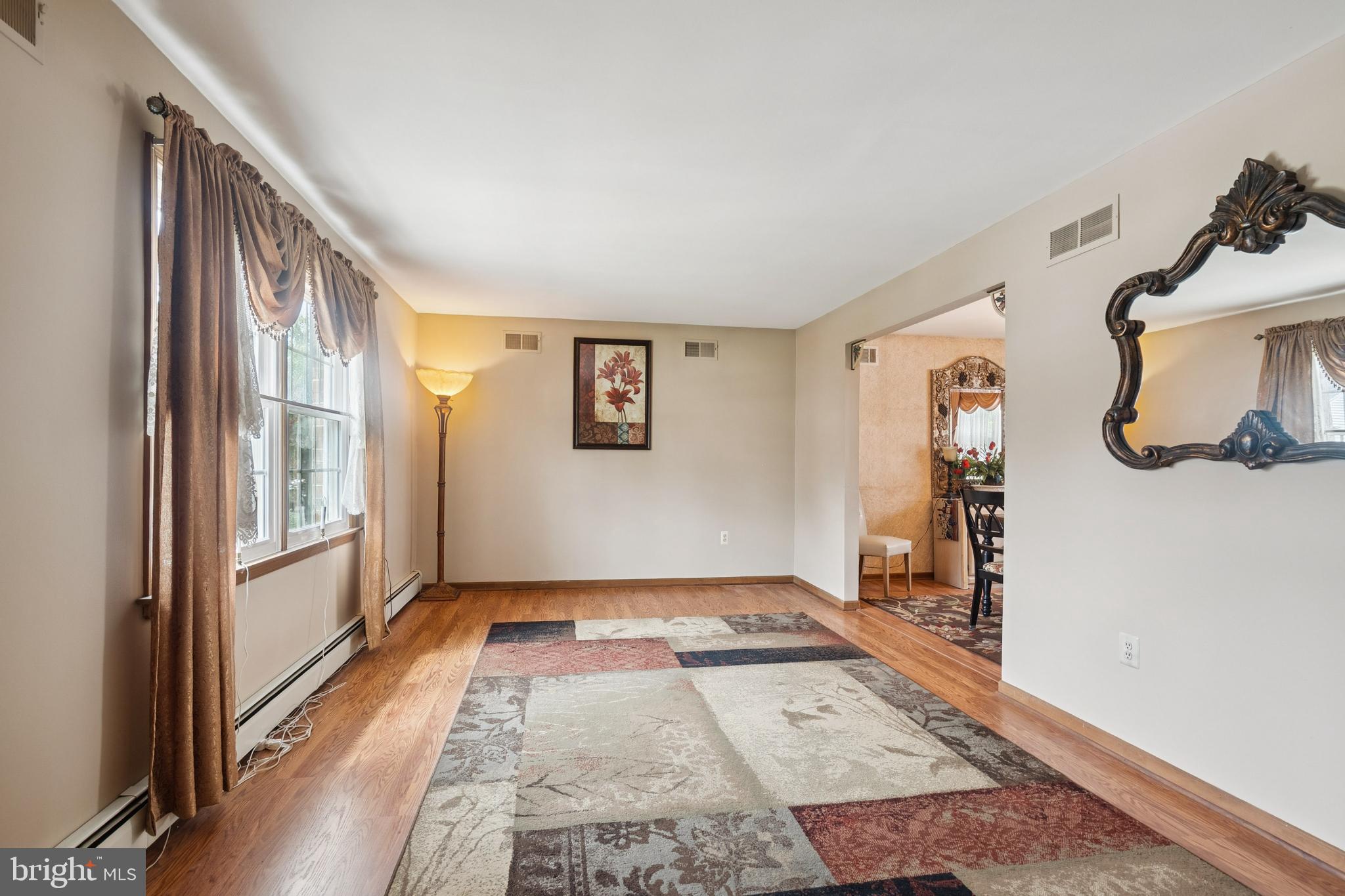 30 NORTHBROOK AVENUE