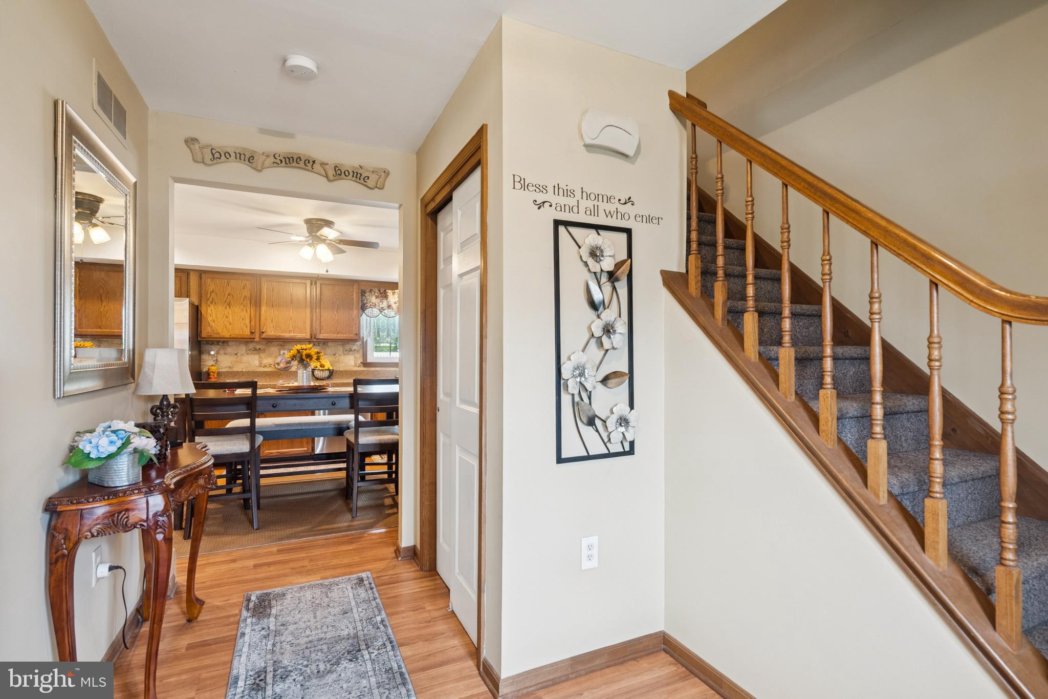 30 NORTHBROOK AVENUE