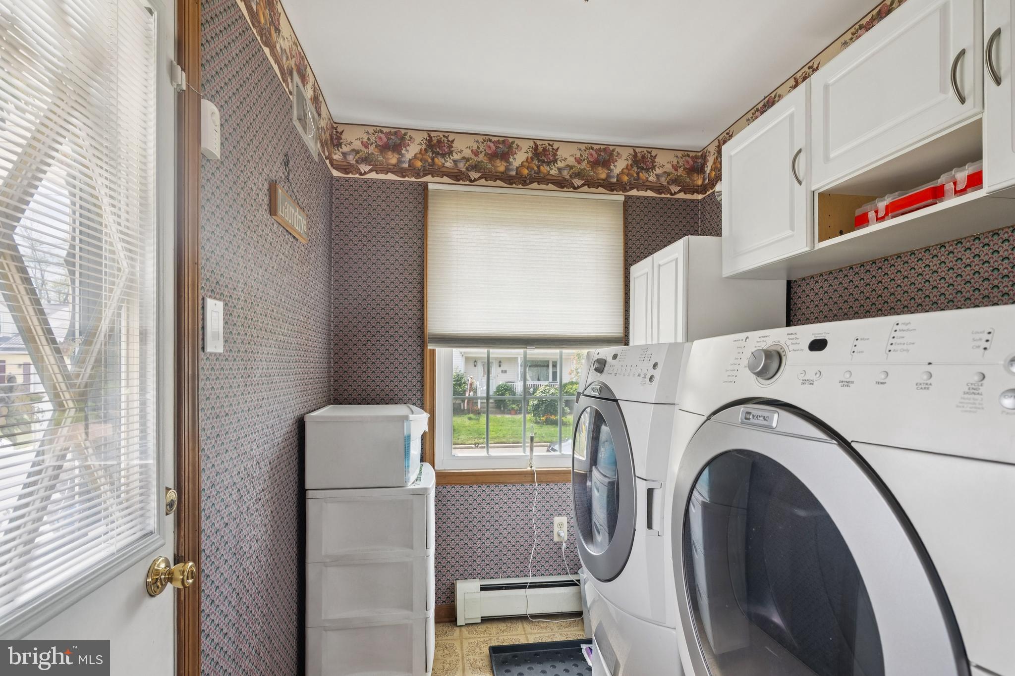 30 NORTHBROOK AVENUE