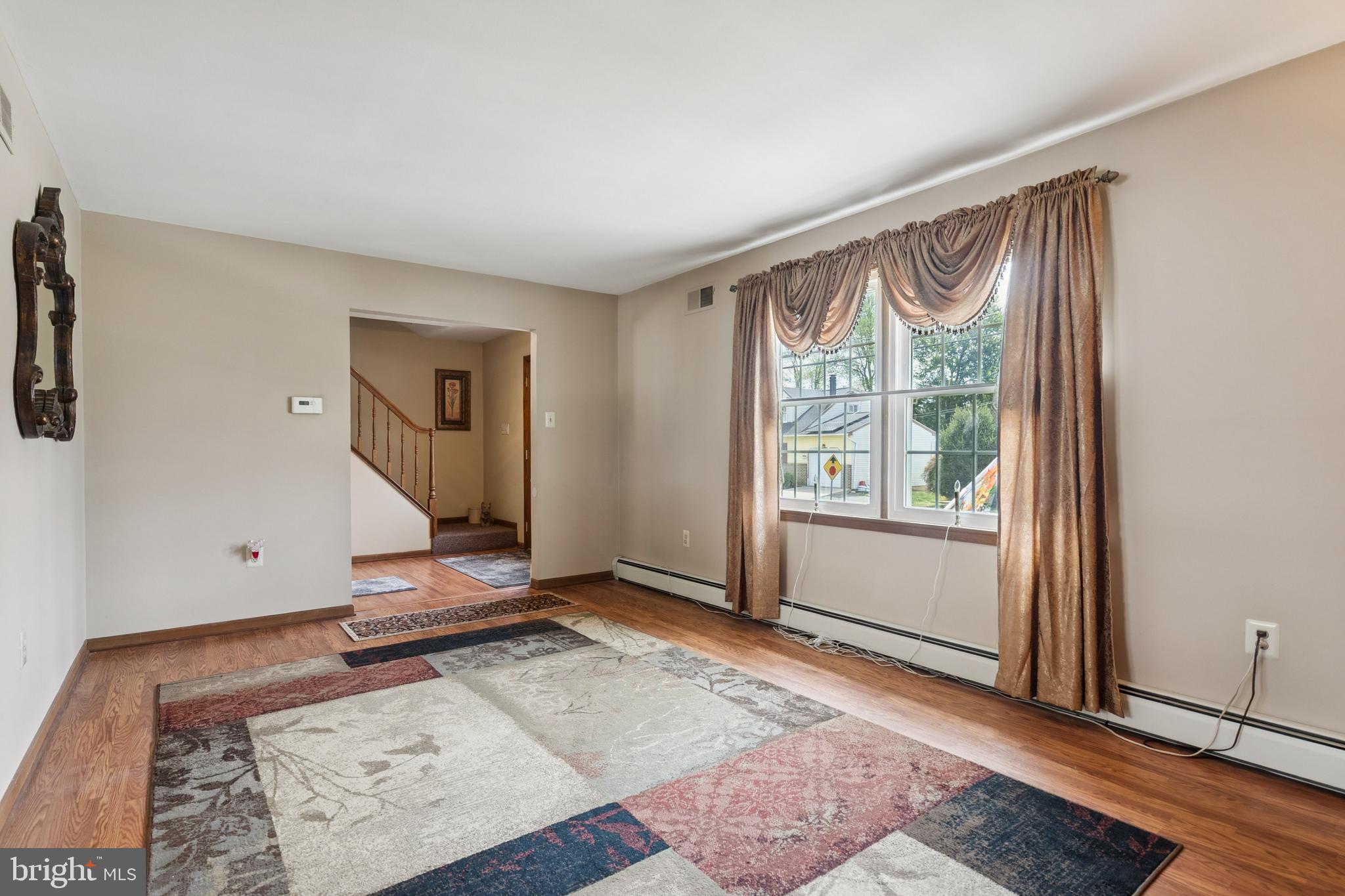 30 NORTHBROOK AVENUE