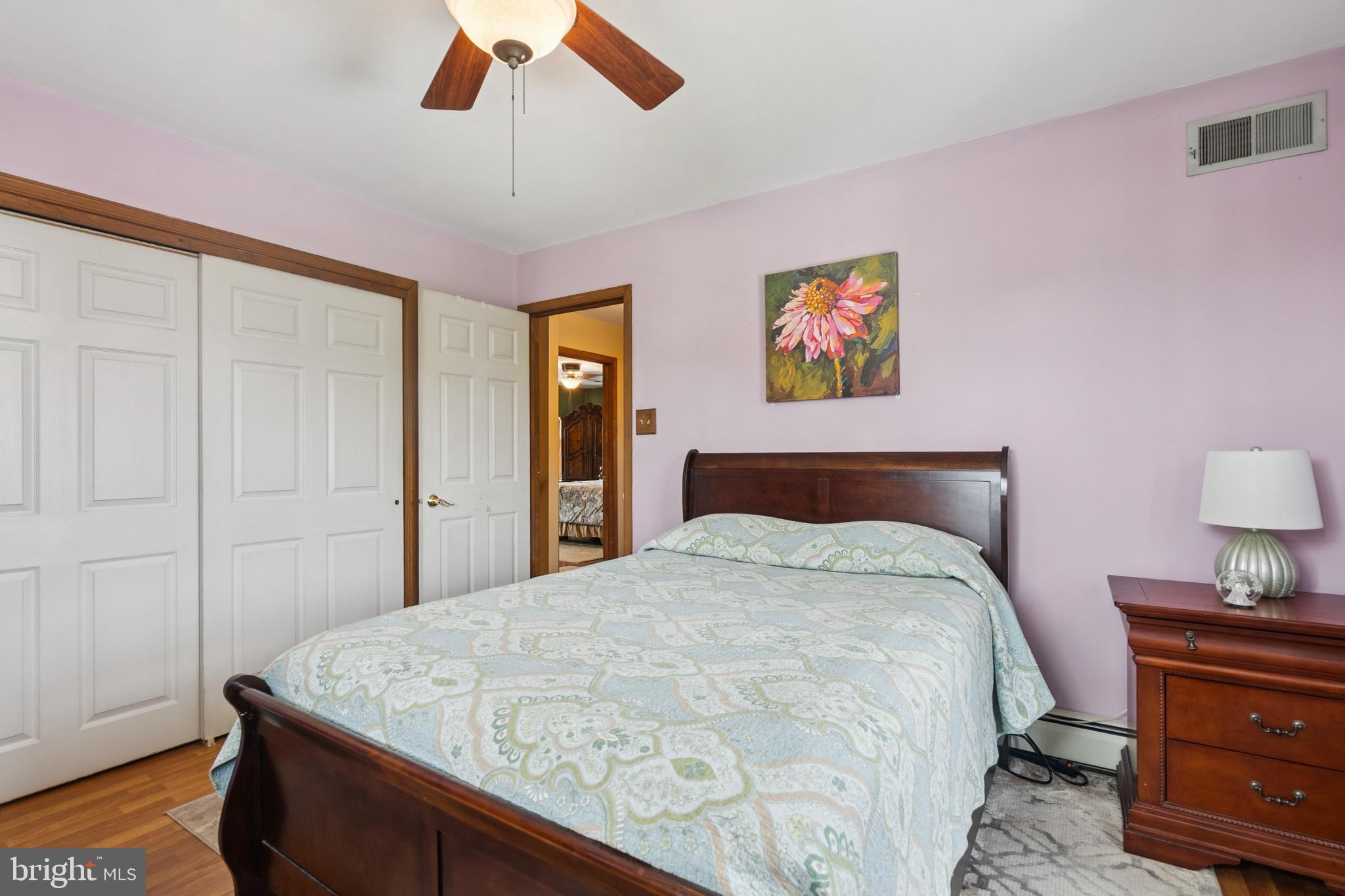 30 NORTHBROOK AVENUE