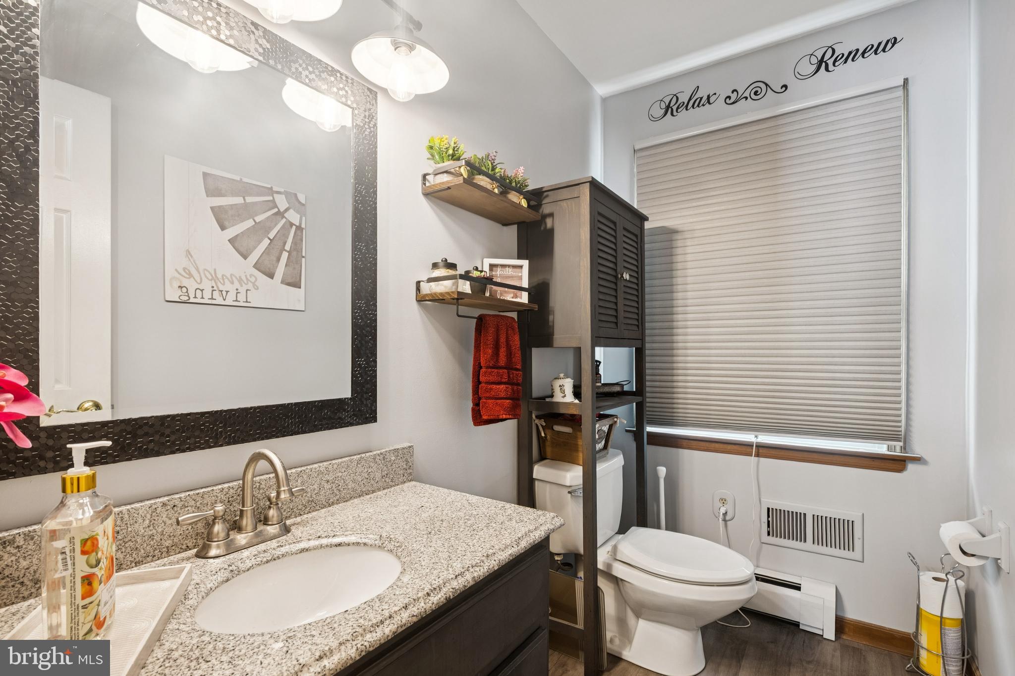 30 NORTHBROOK AVENUE