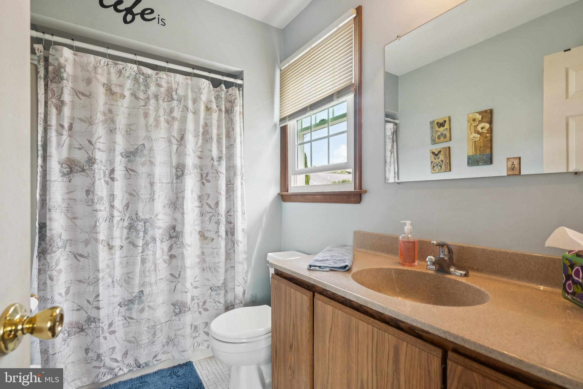 30 NORTHBROOK AVENUE