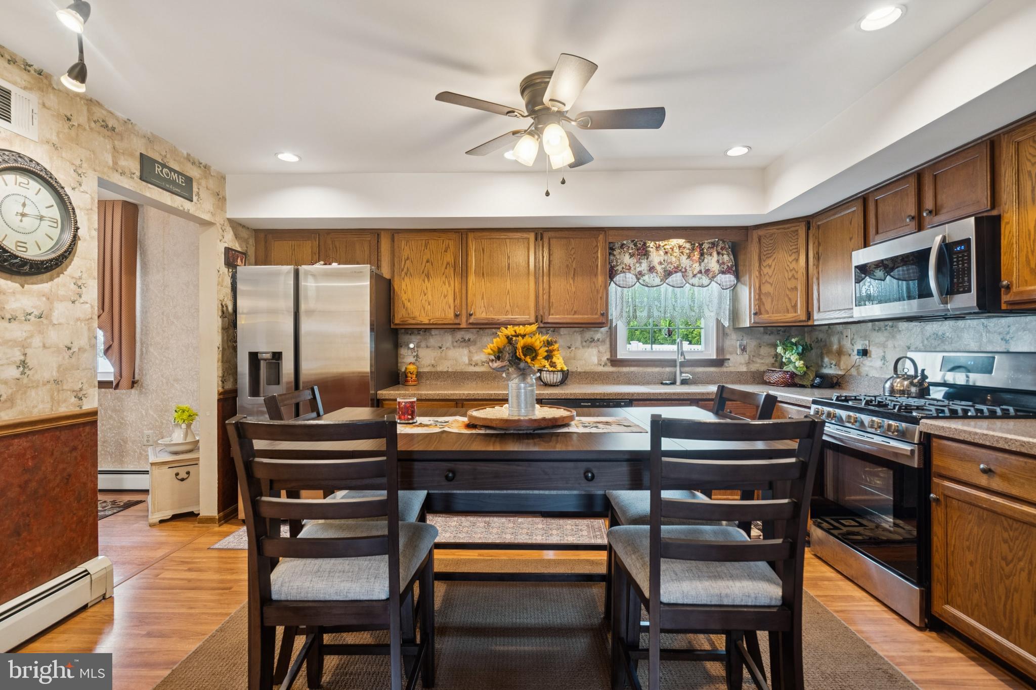 30 NORTHBROOK AVENUE