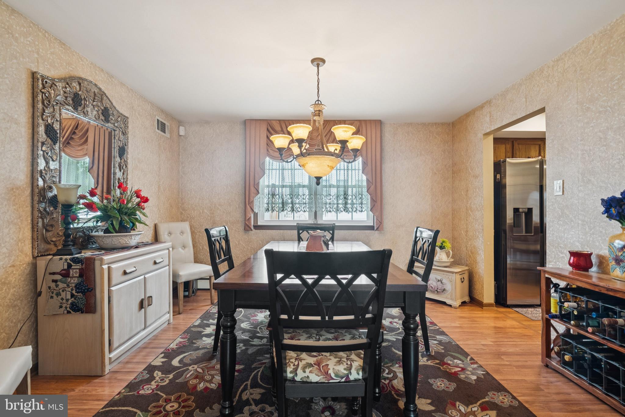 30 NORTHBROOK AVENUE