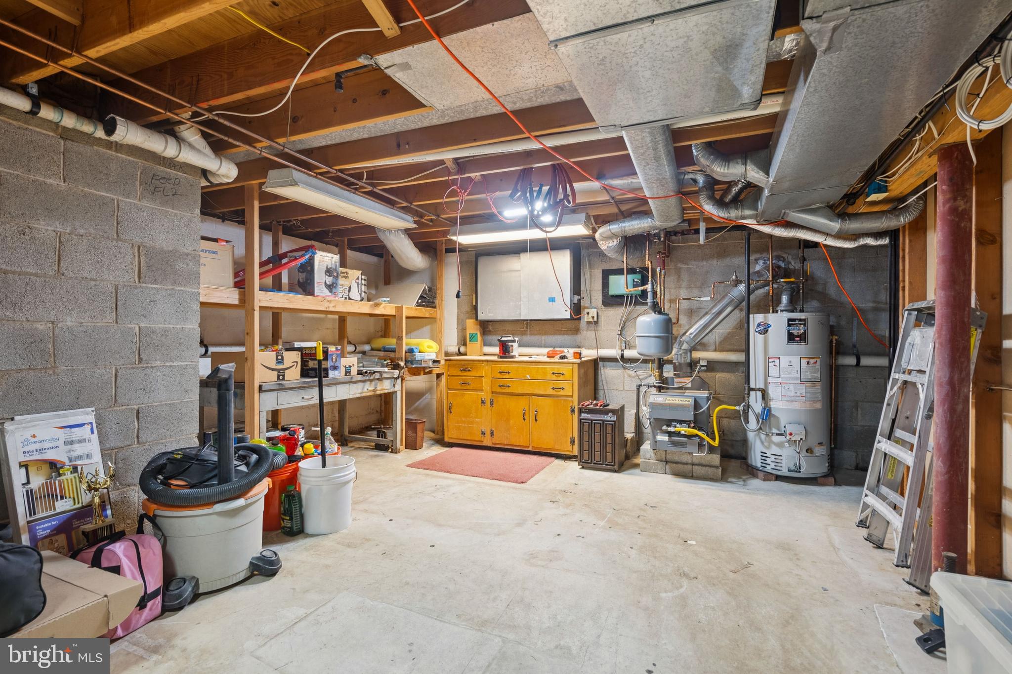 30 NORTHBROOK AVENUE