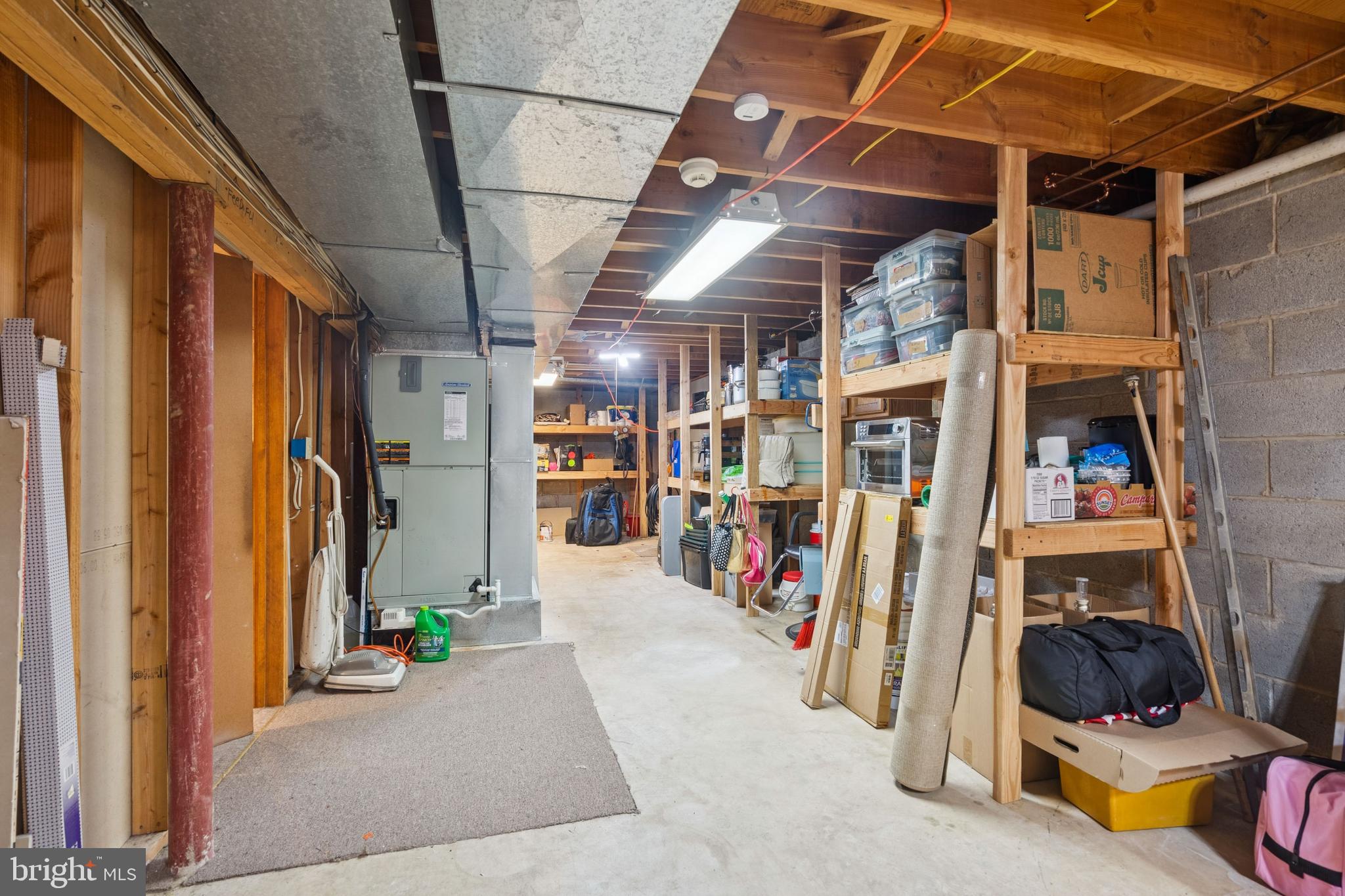 30 NORTHBROOK AVENUE