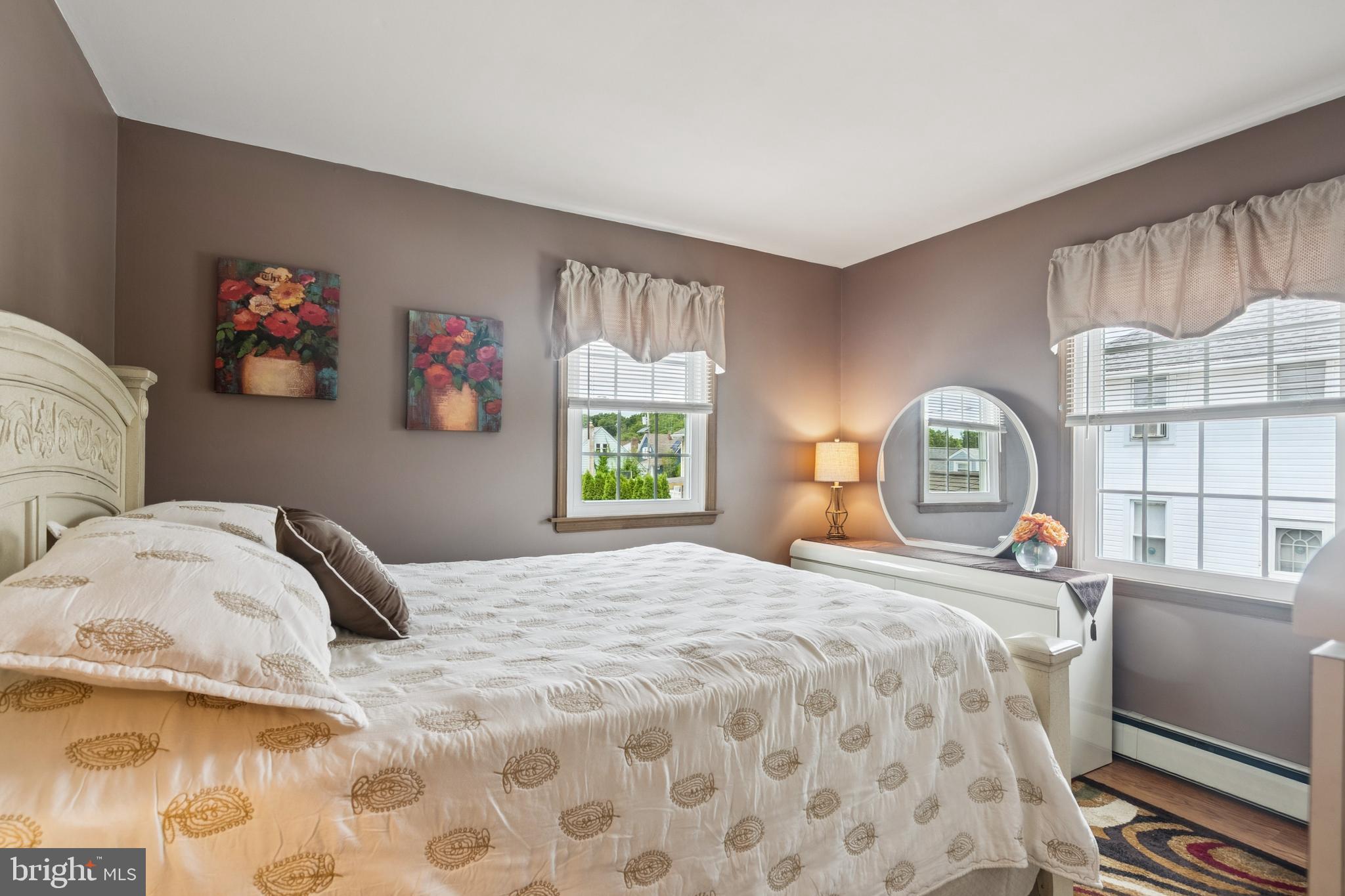 30 NORTHBROOK AVENUE