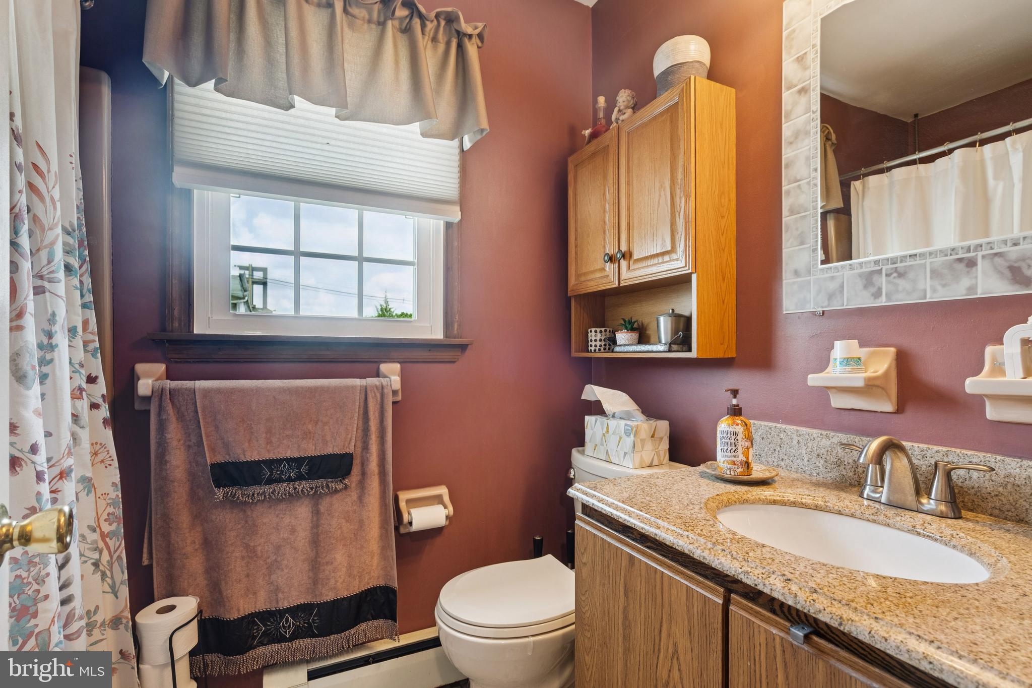 30 NORTHBROOK AVENUE