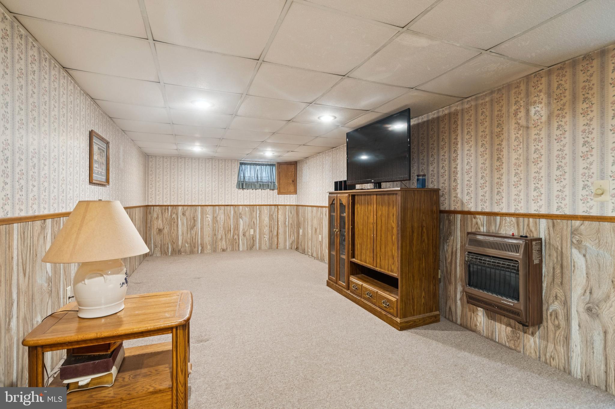 30 NORTHBROOK AVENUE