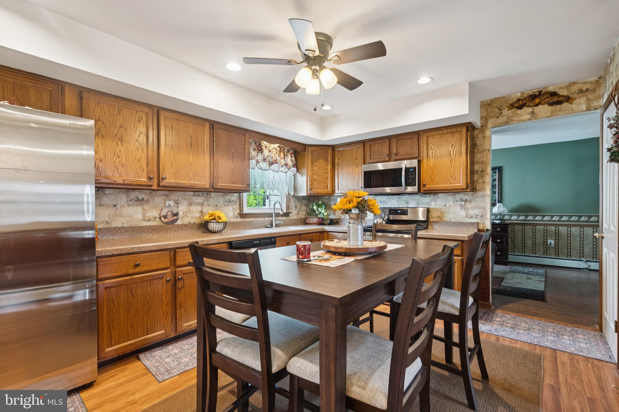 30 NORTHBROOK AVENUE