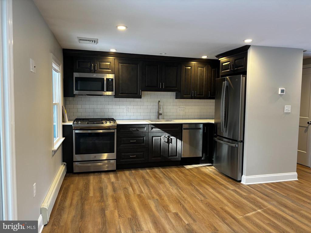 137 CARTER ROAD