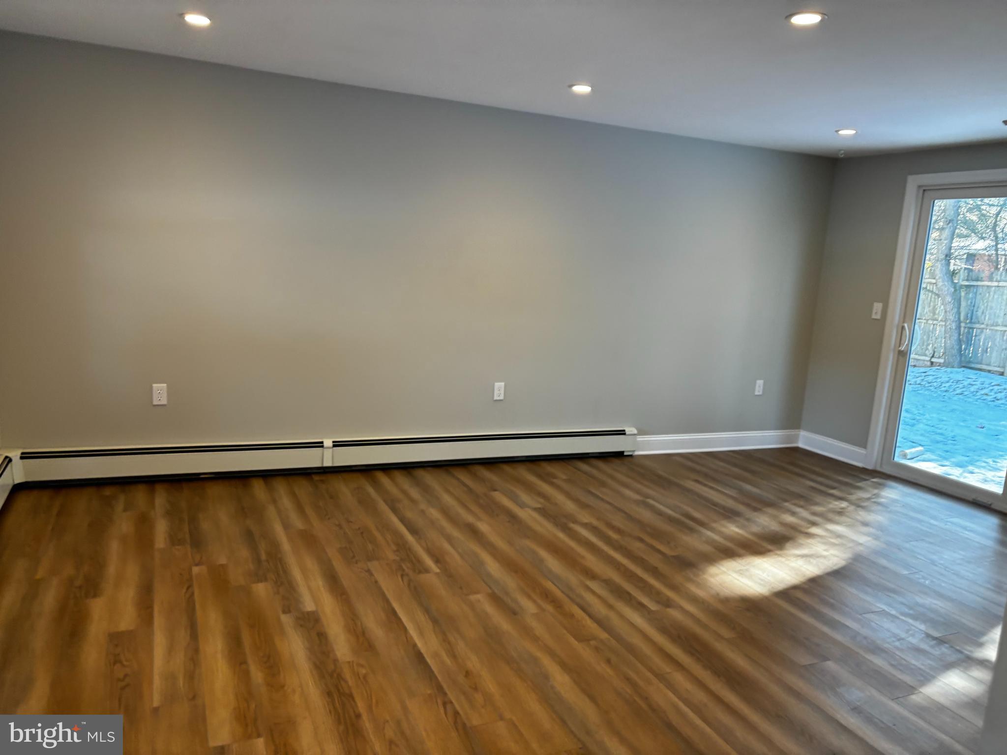 137 CARTER ROAD