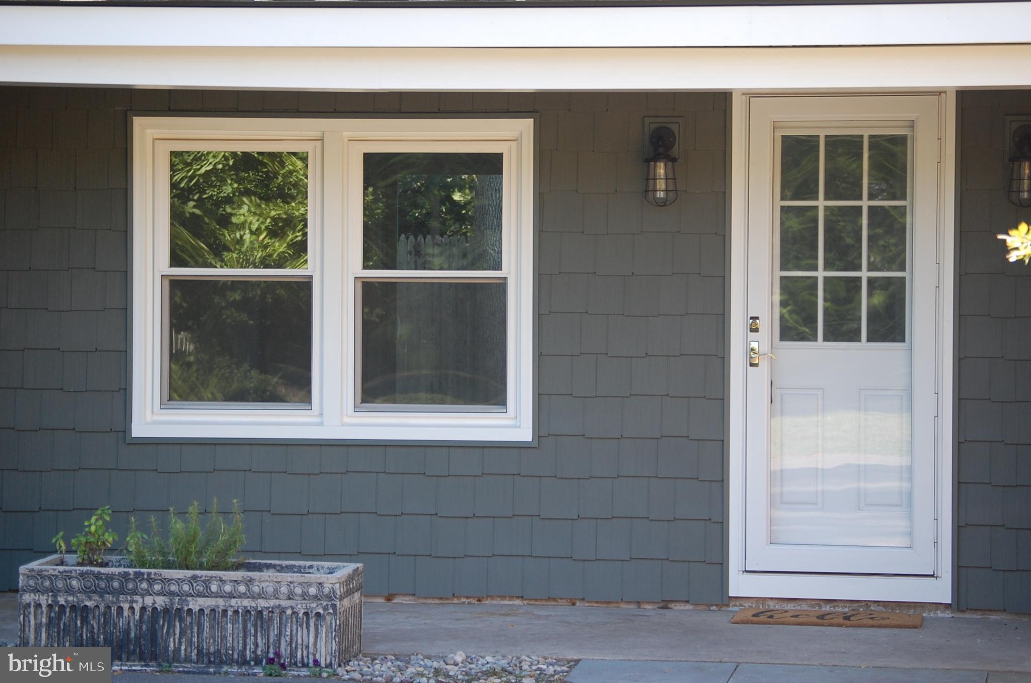 137 CARTER ROAD