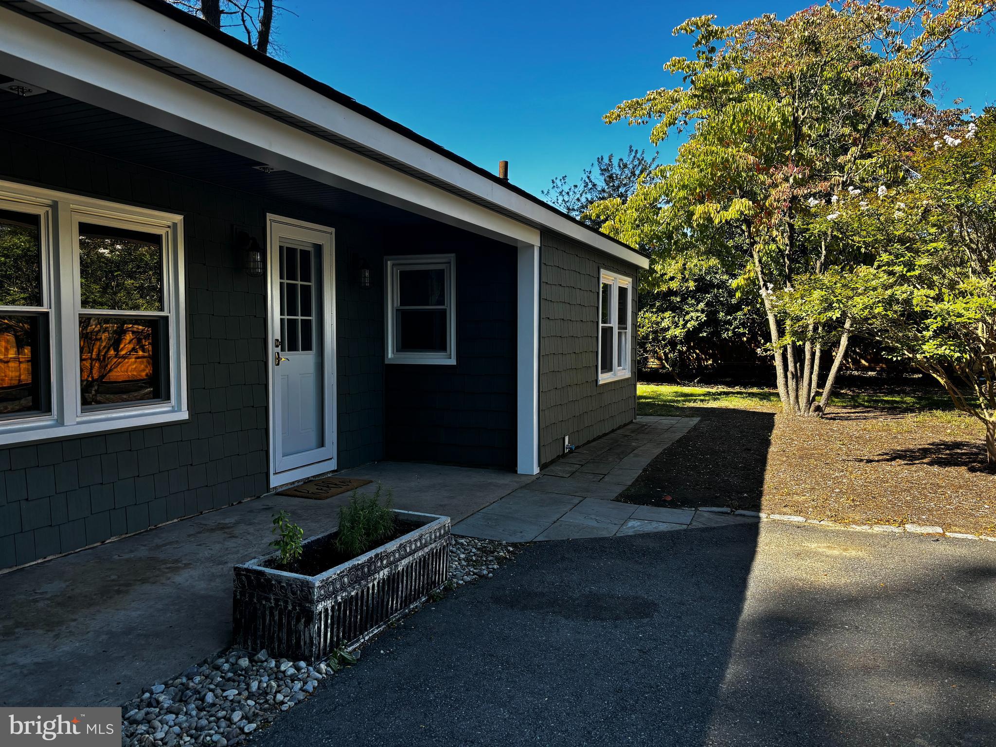 137 CARTER ROAD