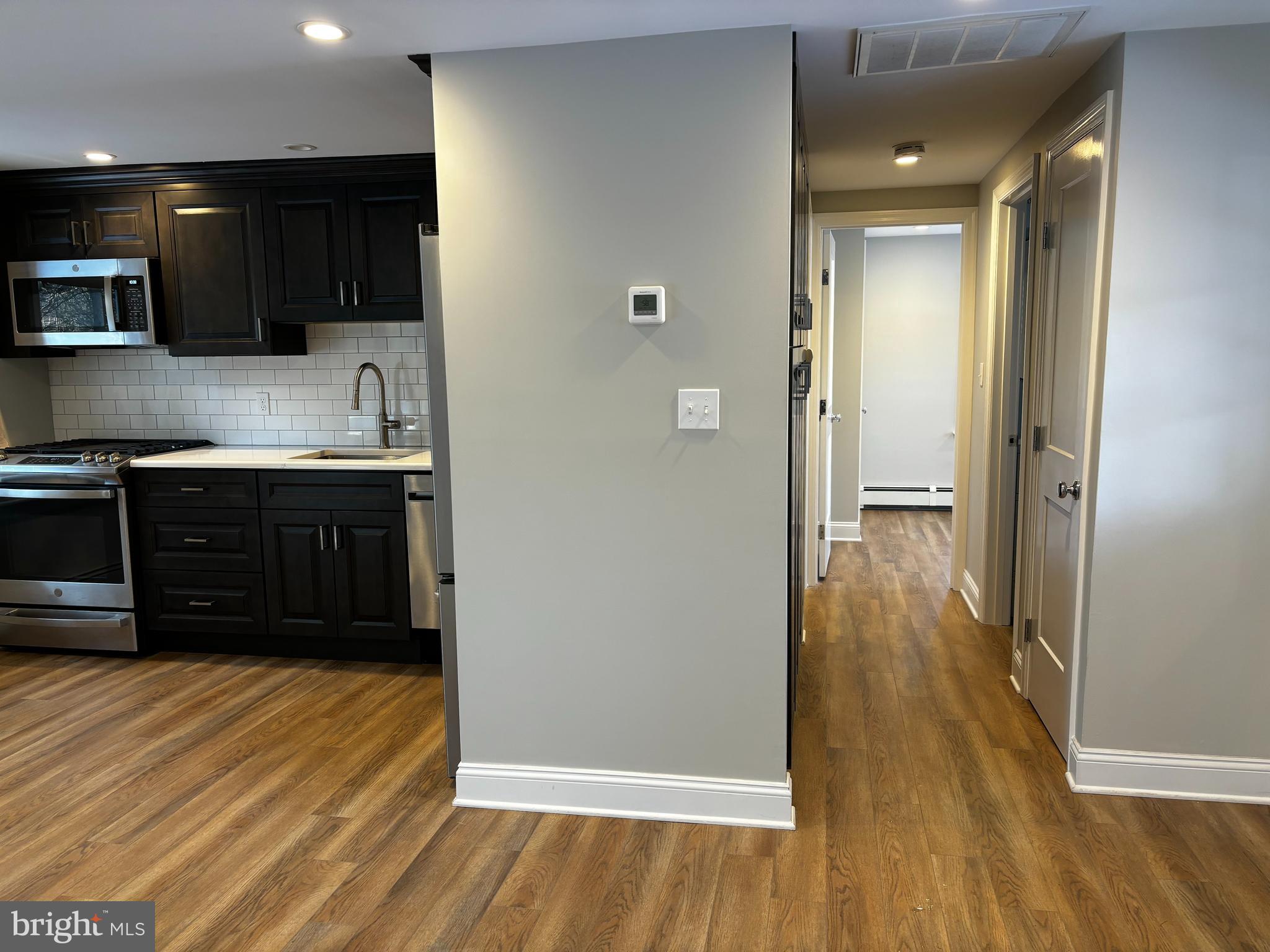 137 CARTER ROAD