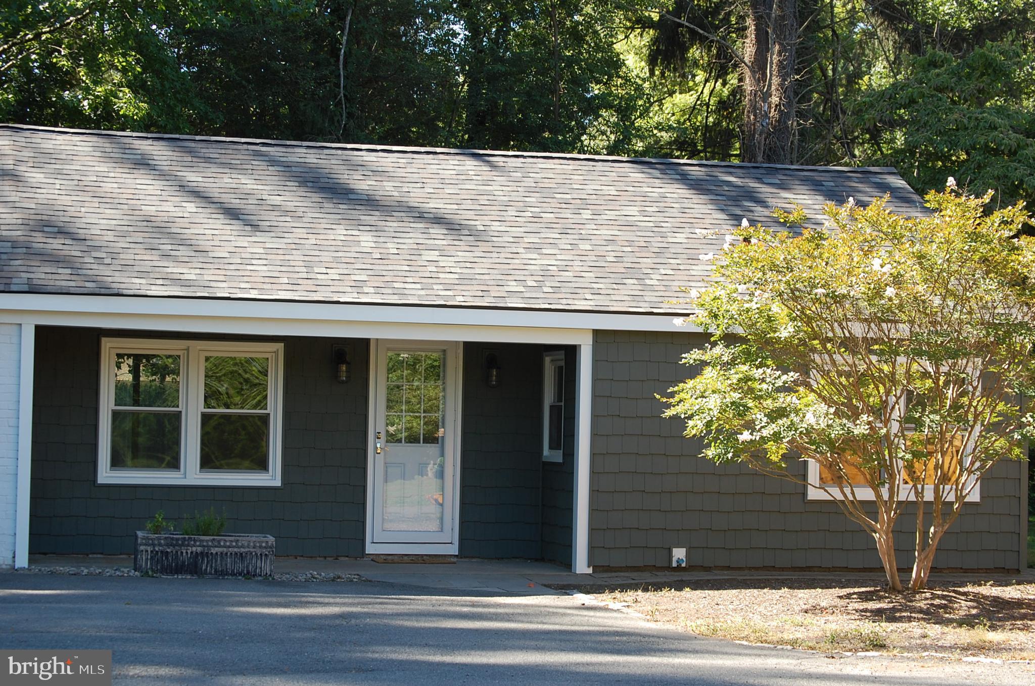 137 CARTER ROAD