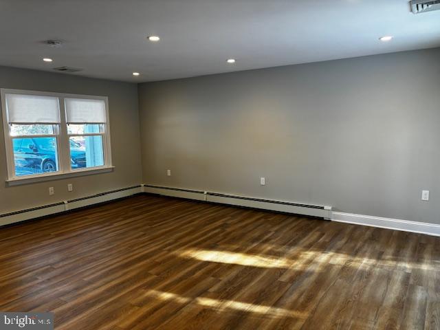 137 CARTER ROAD