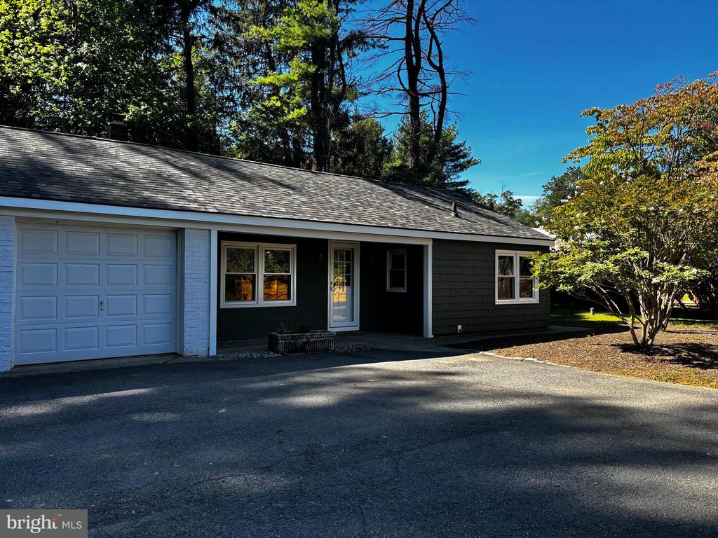 137 CARTER ROAD