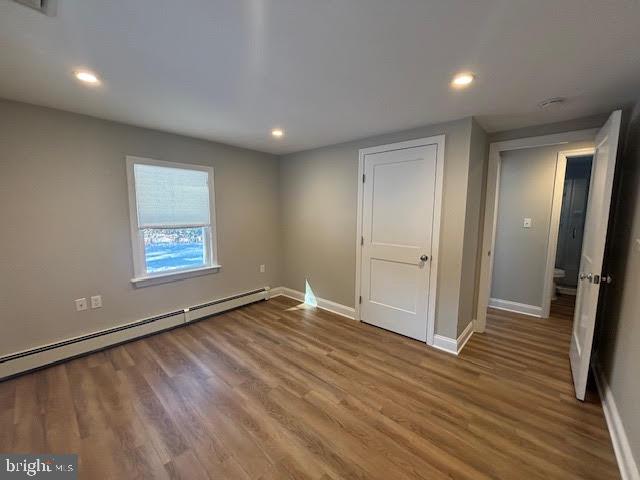 137 CARTER ROAD
