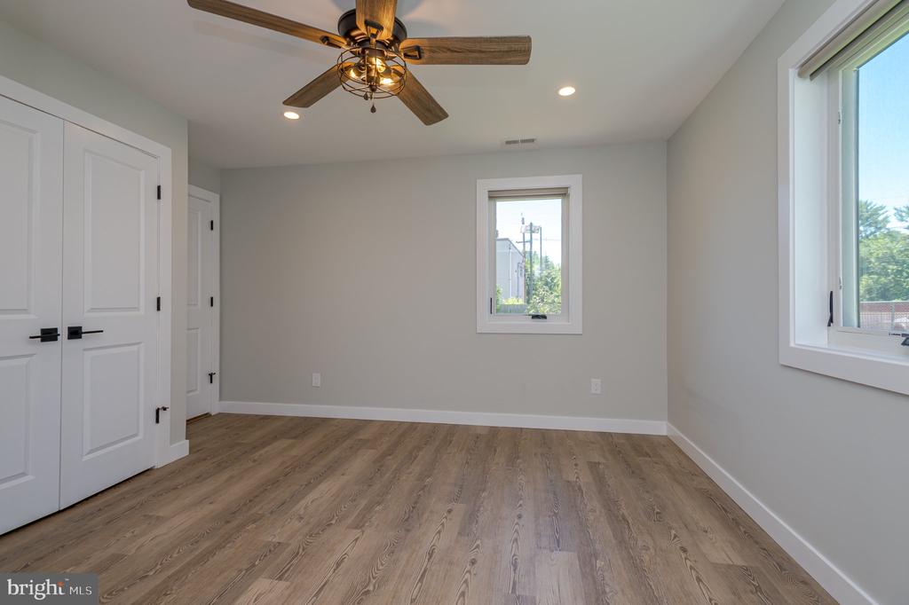 92 PENNWOOD DRIVE