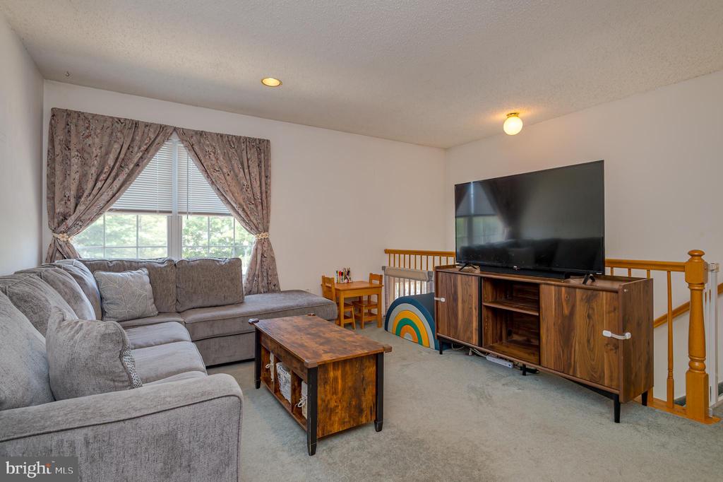 203 CASTLETON CT