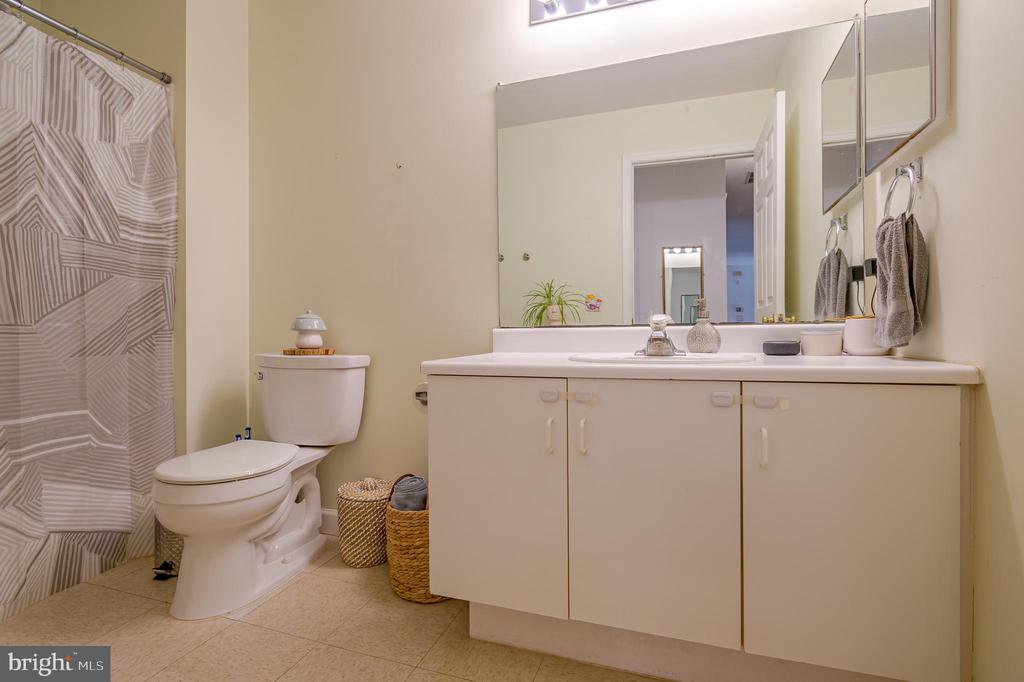 203 CASTLETON CT