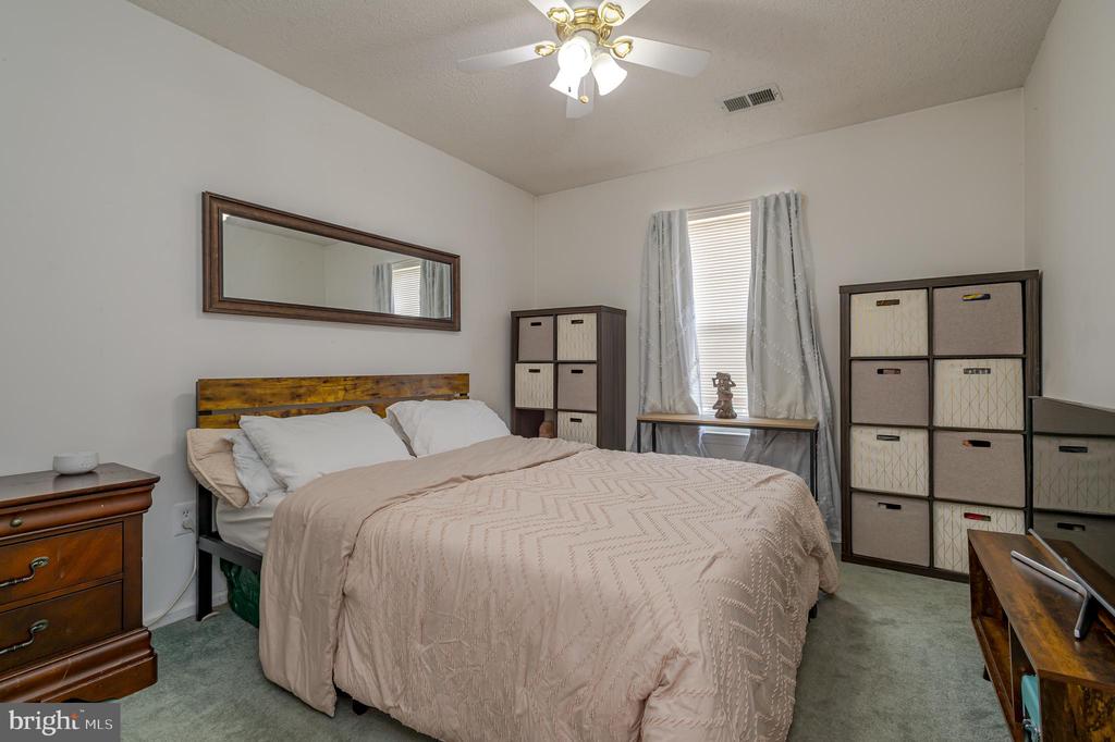 203 CASTLETON CT
