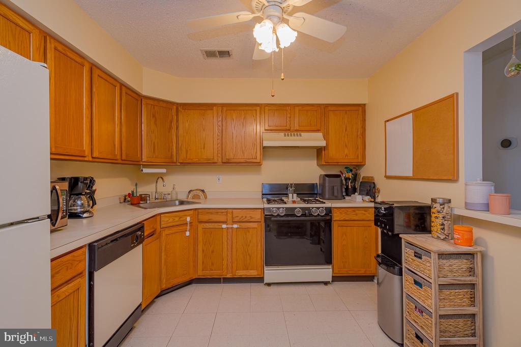 203 CASTLETON CT