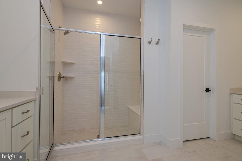 12203 ROSSINI DRIVE