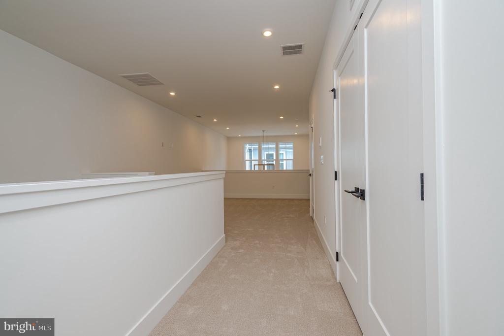 12203 ROSSINI DRIVE