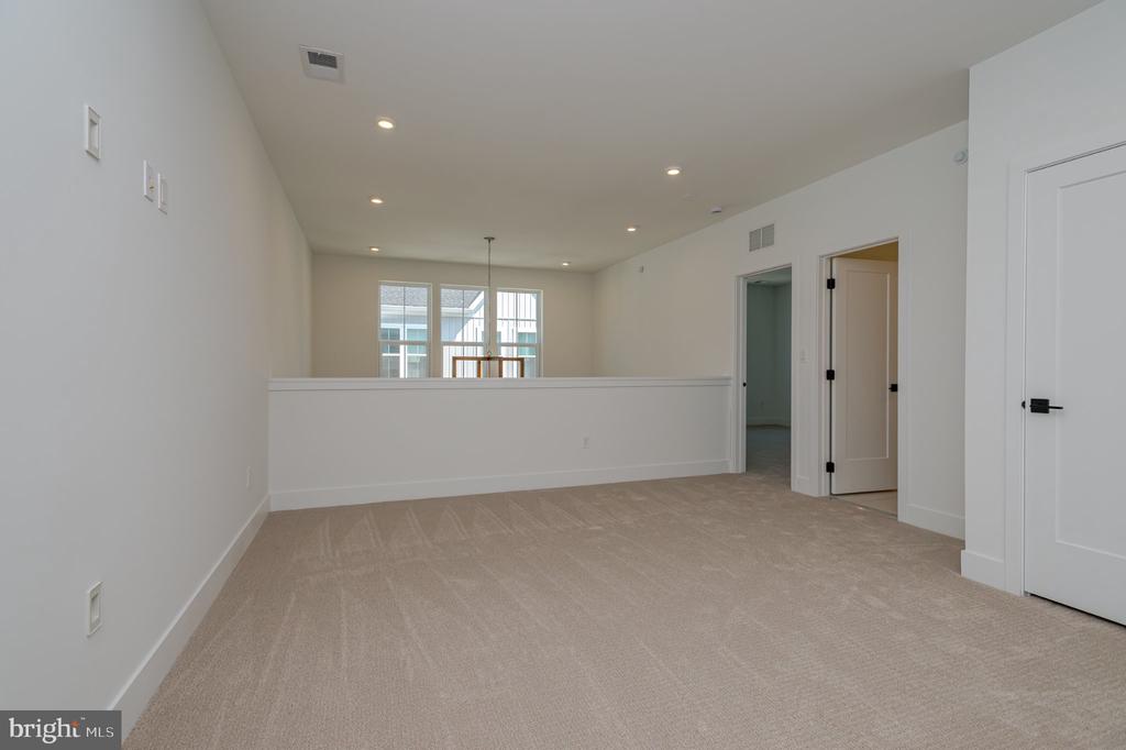 12203 ROSSINI DRIVE