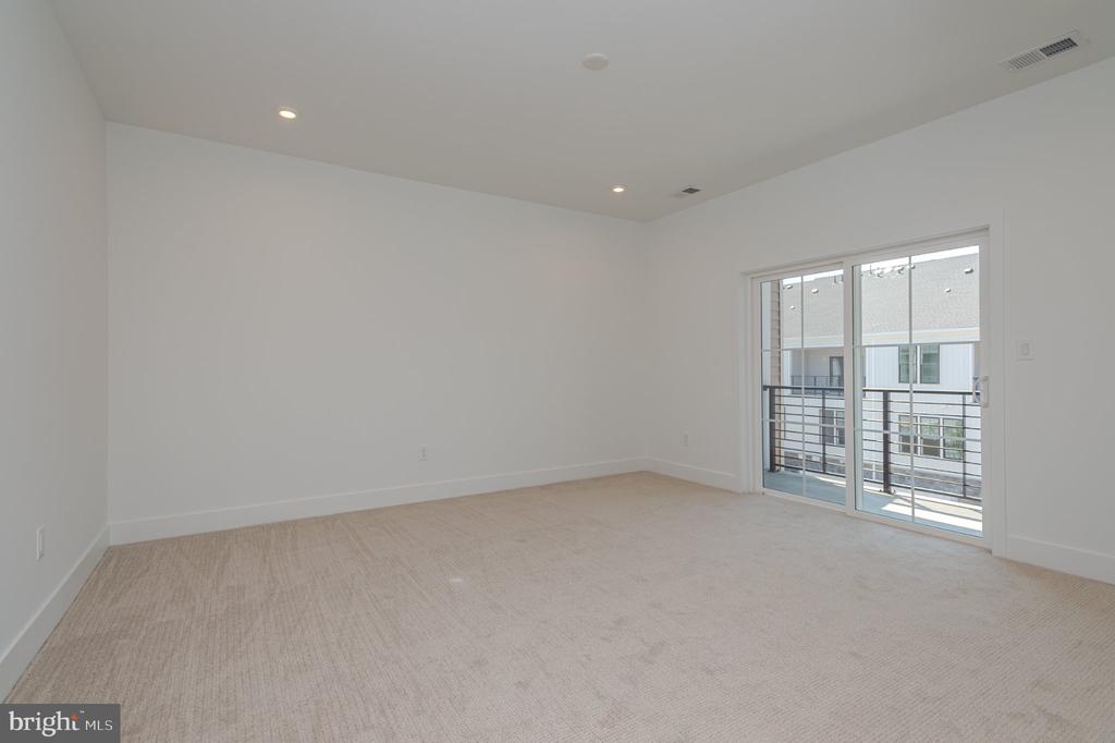 12203 ROSSINI DRIVE