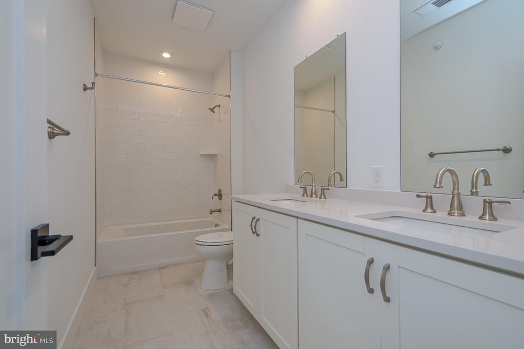 12203 ROSSINI DRIVE