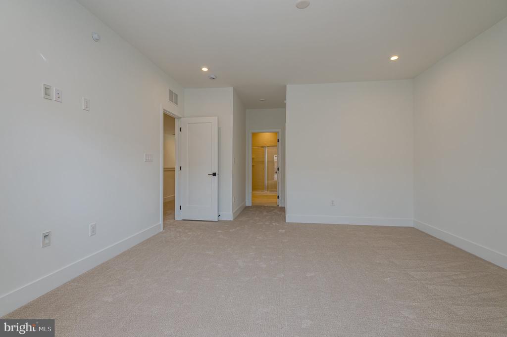 12203 ROSSINI DRIVE
