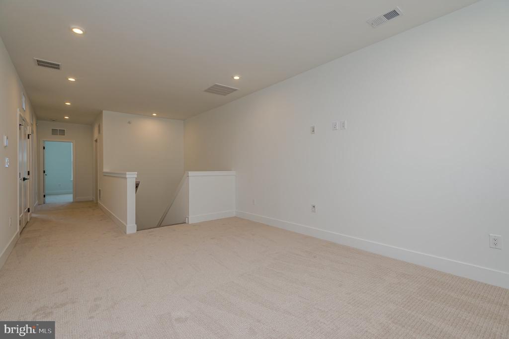 12203 ROSSINI DRIVE