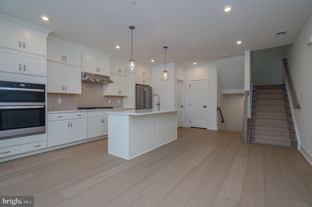 12203 ROSSINI DRIVE