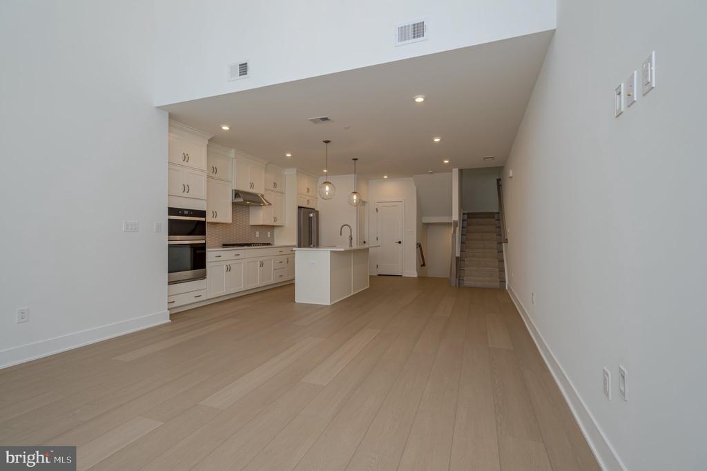 12203 ROSSINI DRIVE