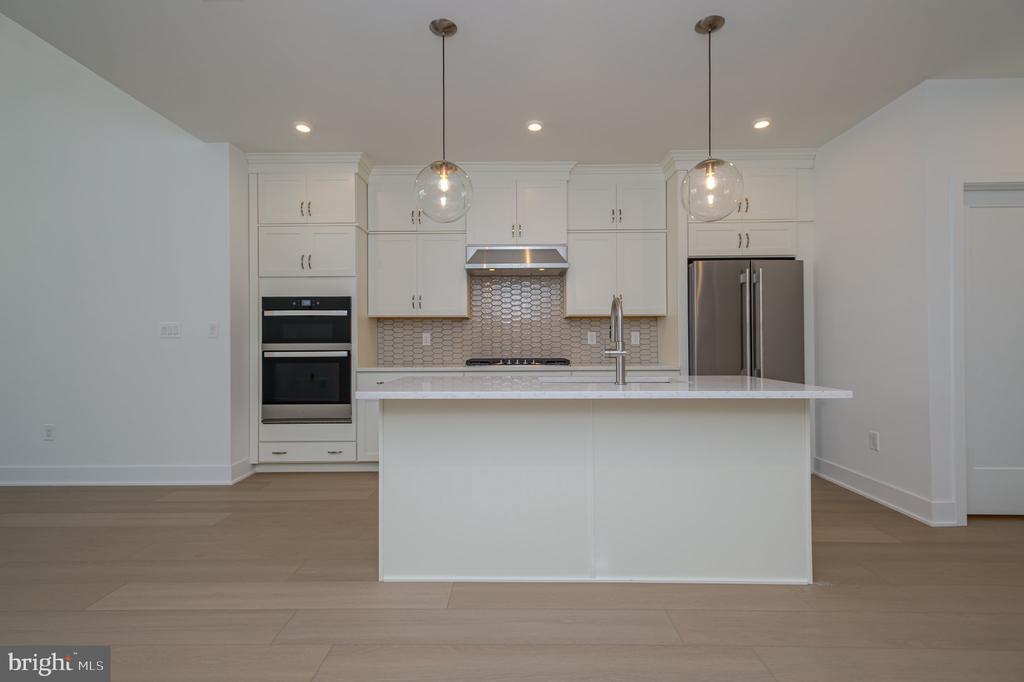 12203 ROSSINI DRIVE