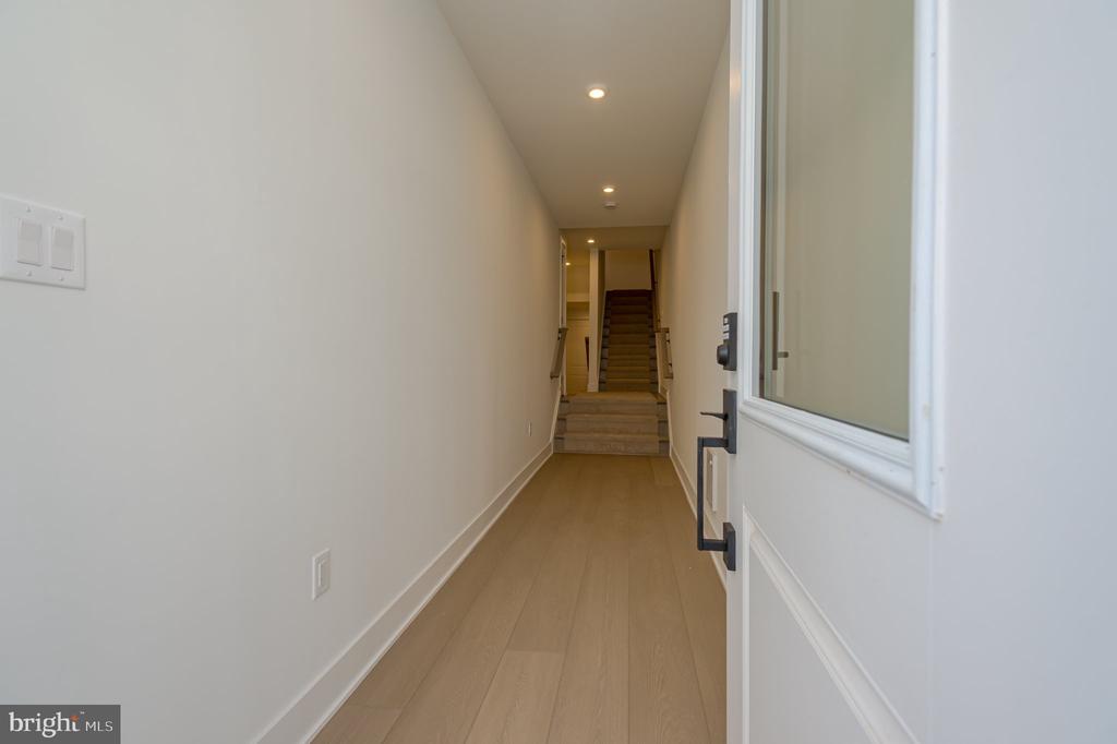 12203 ROSSINI DRIVE