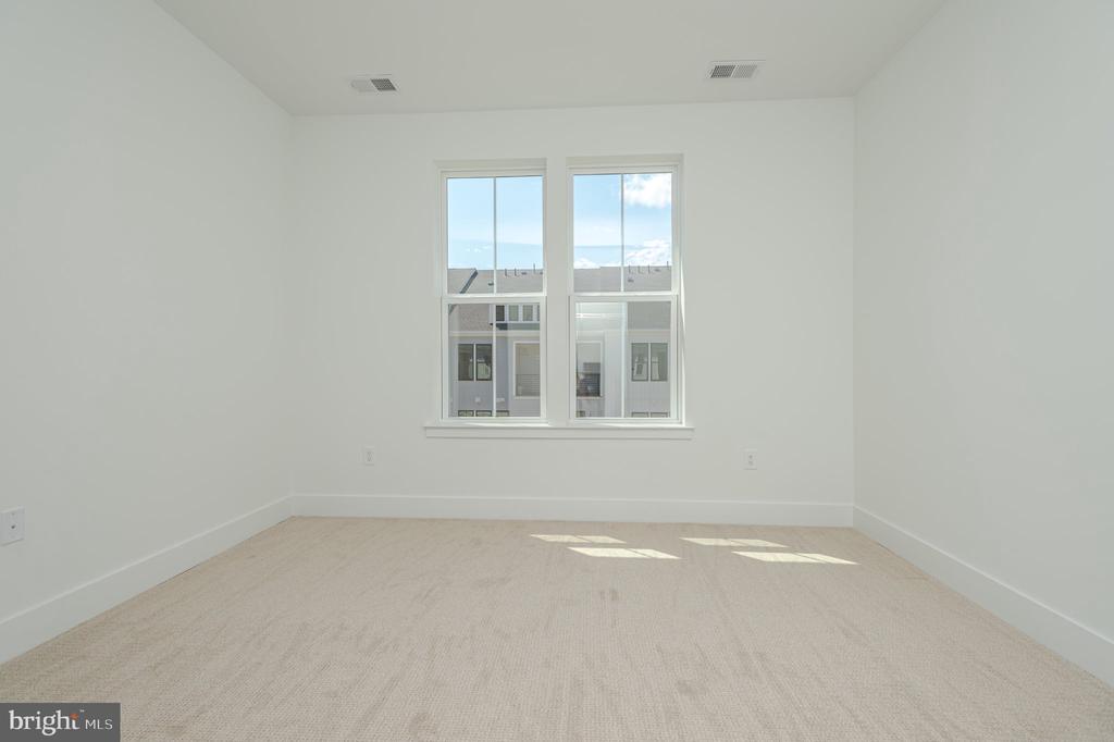 12203 ROSSINI DRIVE