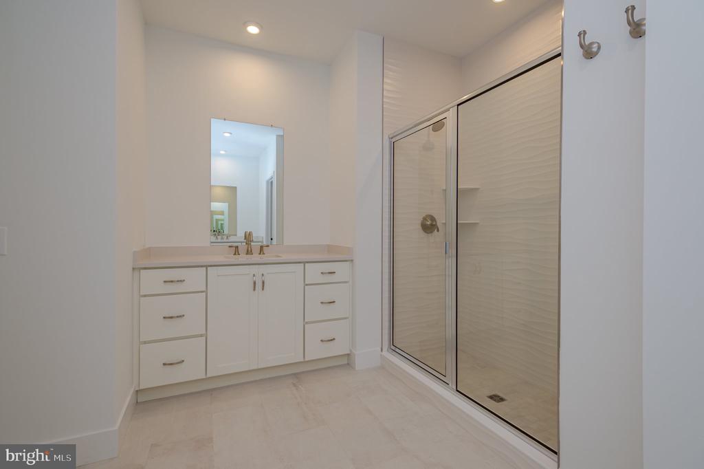 12203 ROSSINI DRIVE