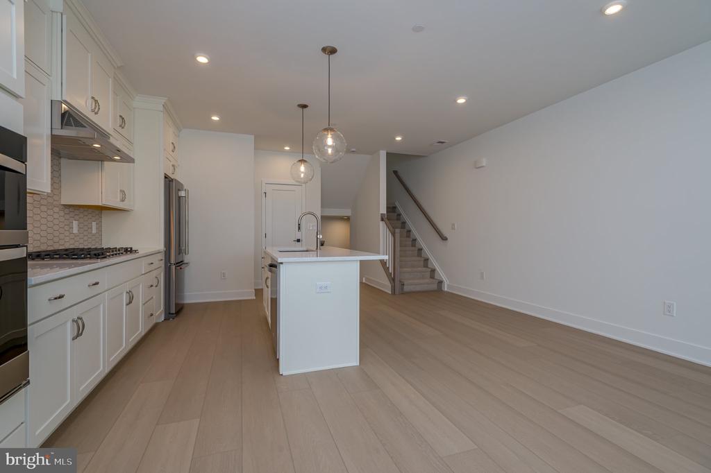12203 ROSSINI DRIVE