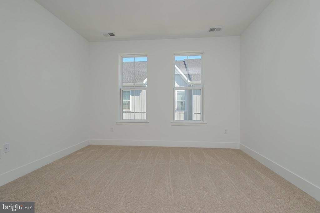 12203 ROSSINI DRIVE